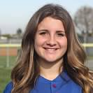 Erickson Kylie mugshot