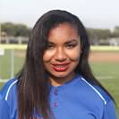 Coleman Ebonie