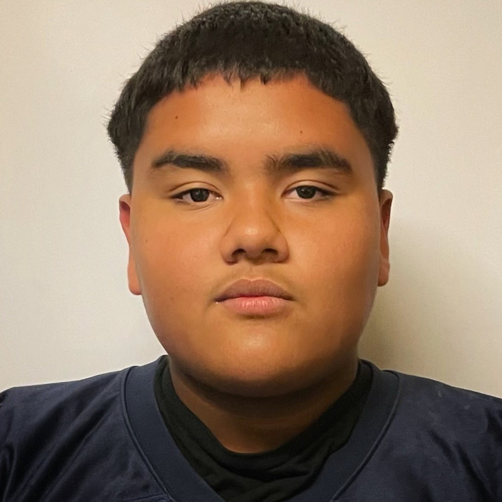 Miguel Avina mugshot