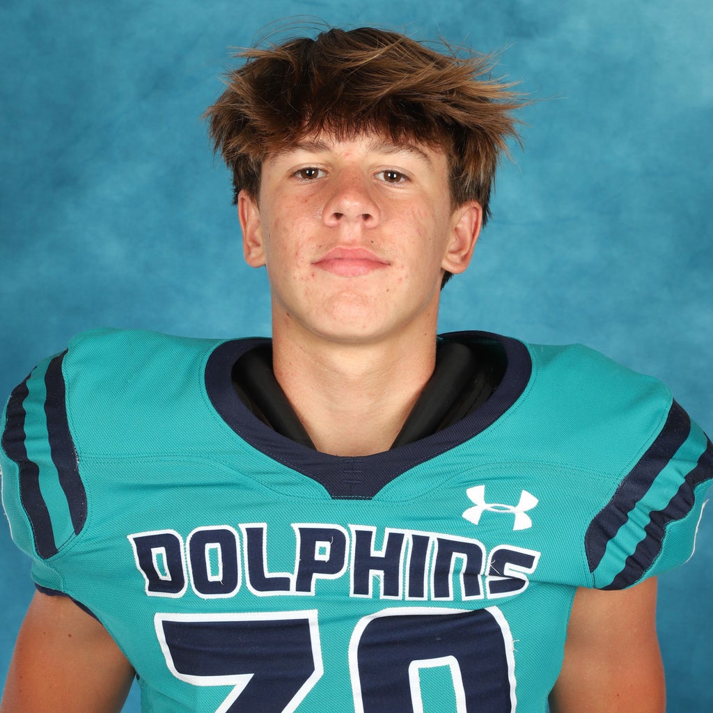 Zach Williamson