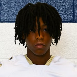 Kaiden Joseph