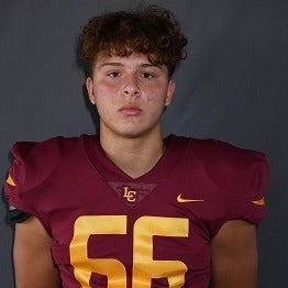 Martin Betancourt mugshot