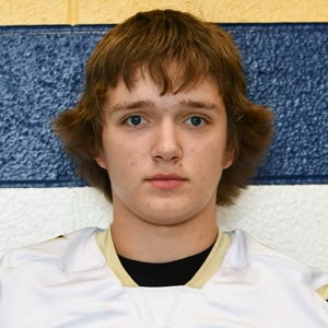 Luke Travis