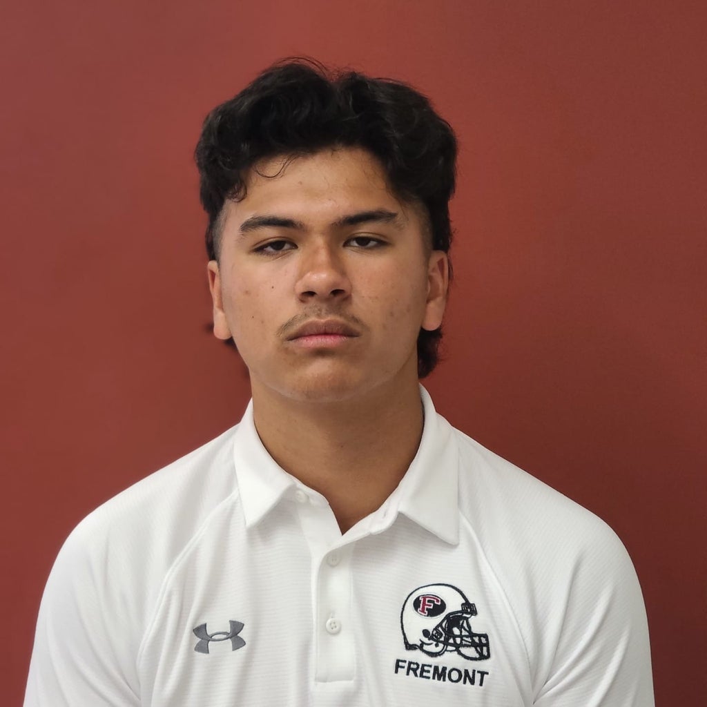 Max De Araujo mugshot