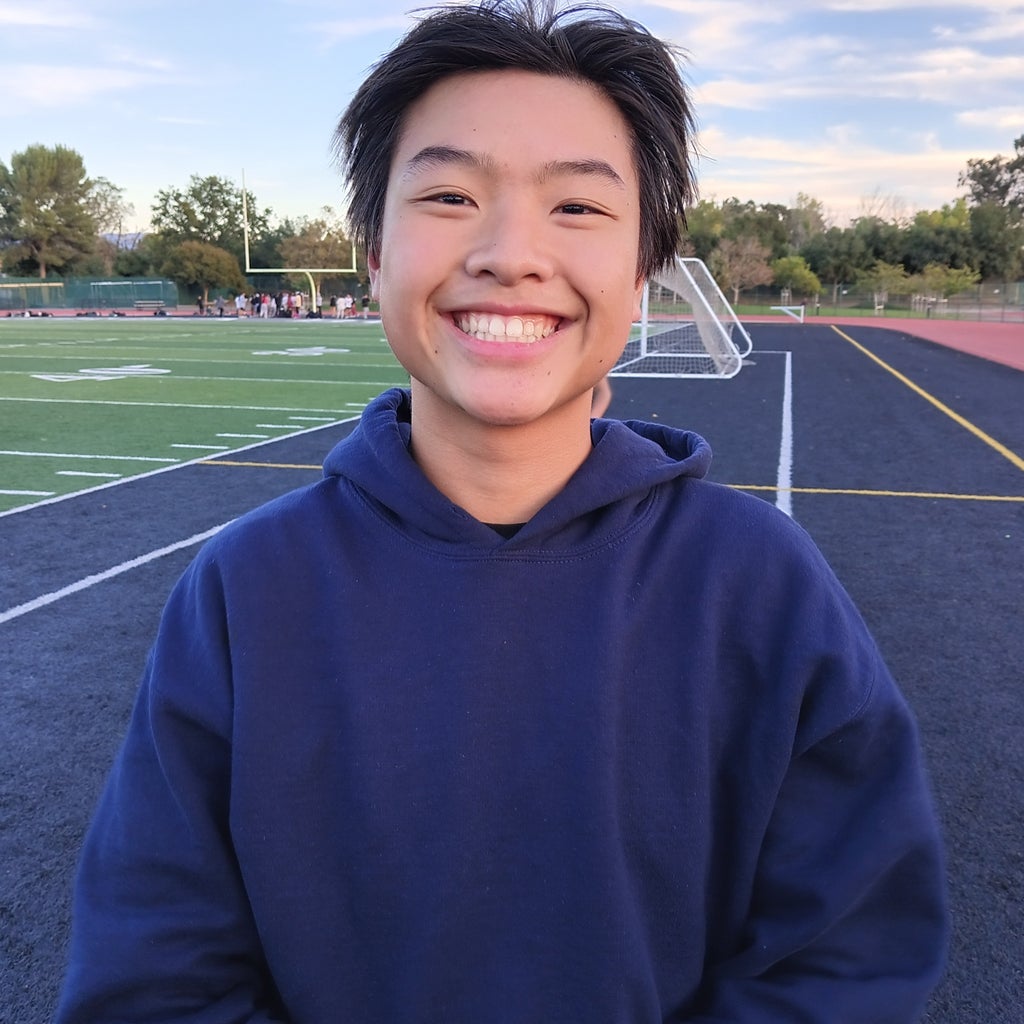 Johnny  Nguyen mugshot