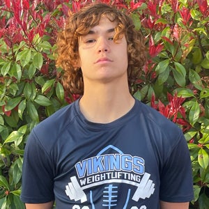 Trenton Simmer