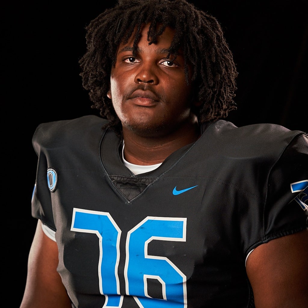 Ryan Glover mugshot