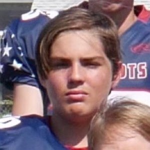 Jacob Viersma mugshot