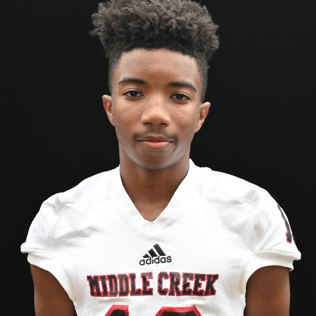 Tj  Young  mugshot