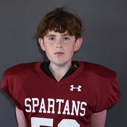 Matthew Reinoso mugshot