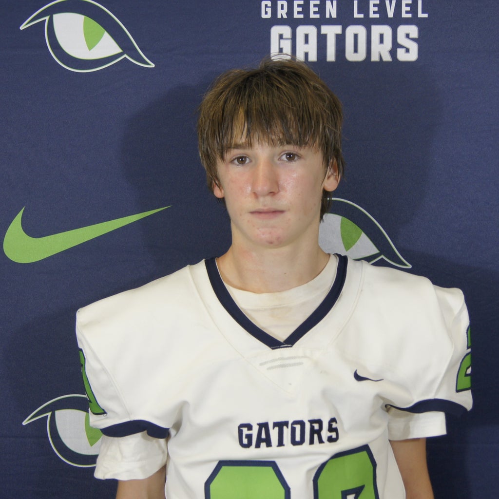 Brayden Vaisnins-Carroll mugshot