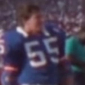 Gary Reasons mugshot