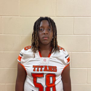 Zachriah Lewis mugshot