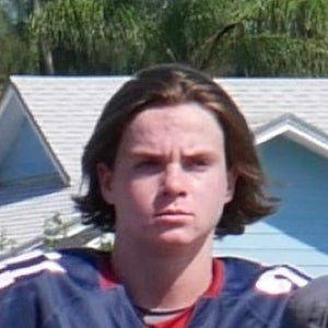 Jamey Blunt mugshot