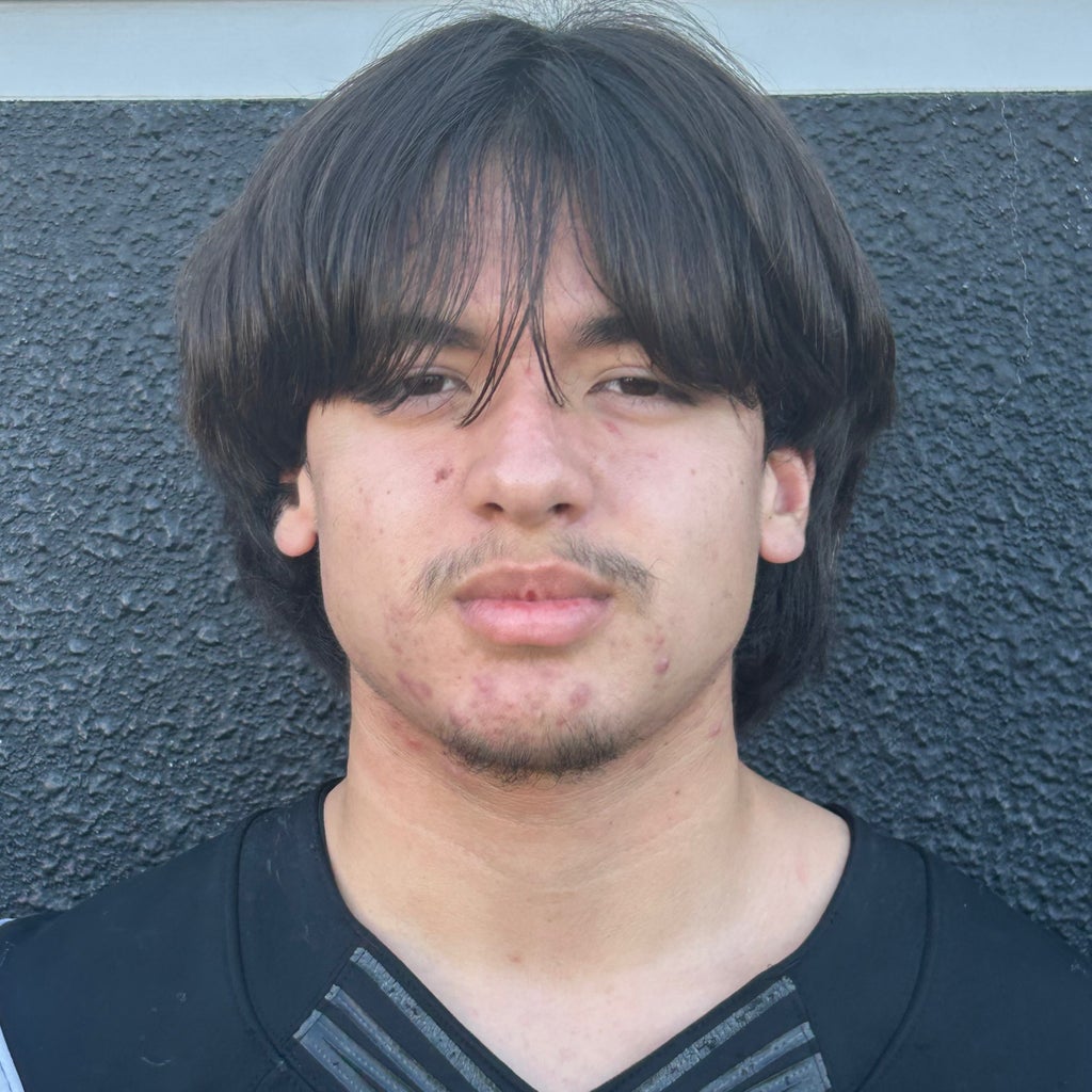 Christian Tate mugshot