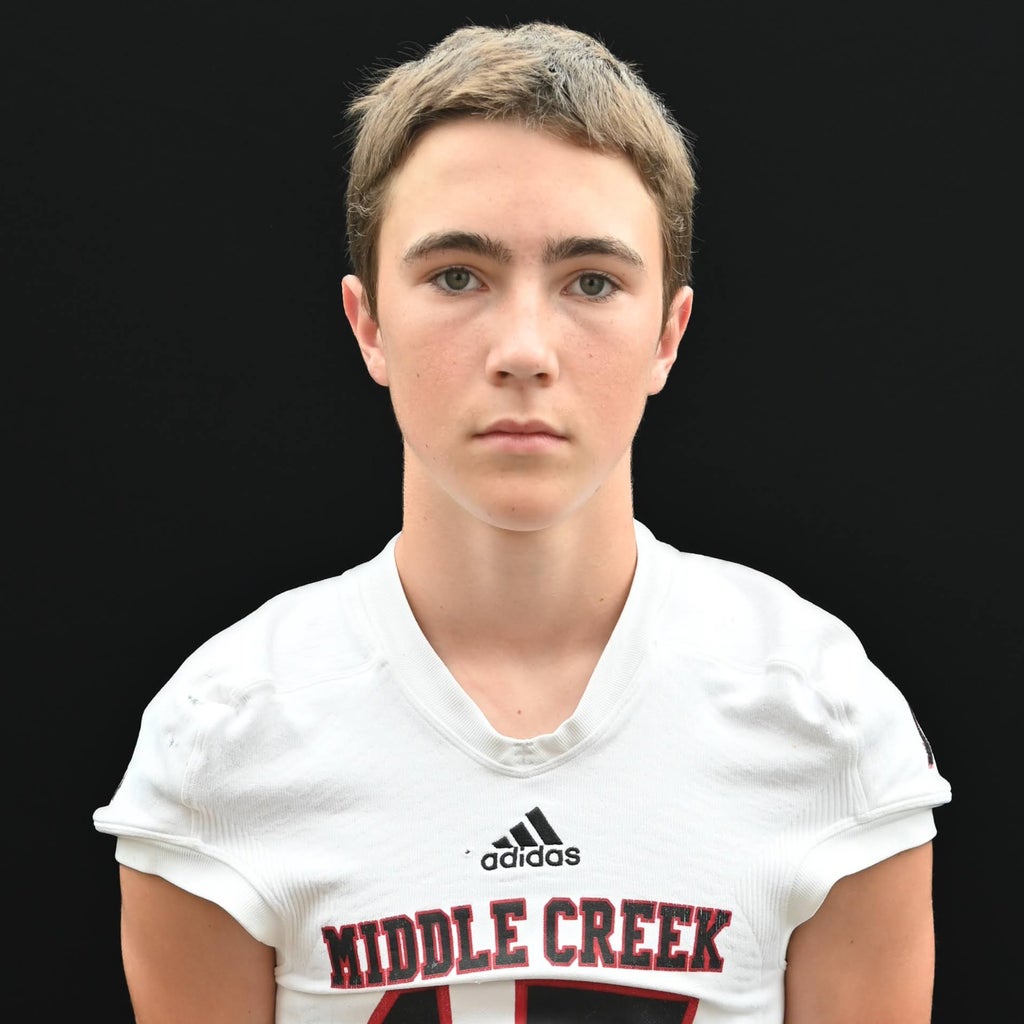 Eli  Johnson  mugshot