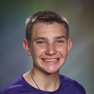 Camren Carribou mugshot