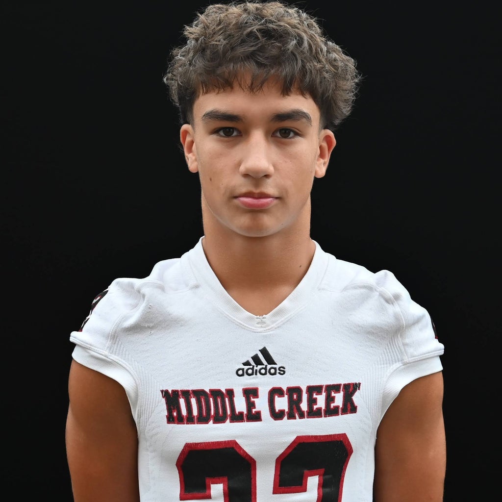 Maxwell  Martin  mugshot