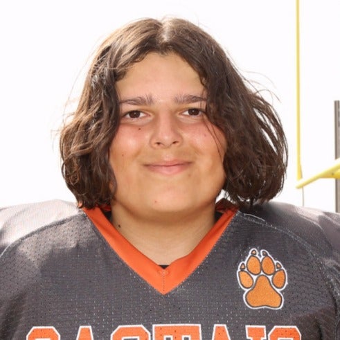 Steven Baker mugshot
