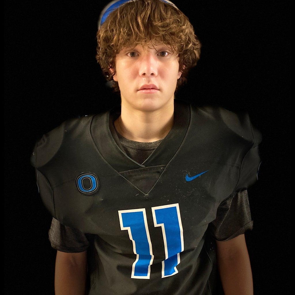 Jacob Fletcher mugshot