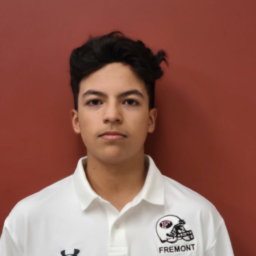 Matthew Driscoll mugshot