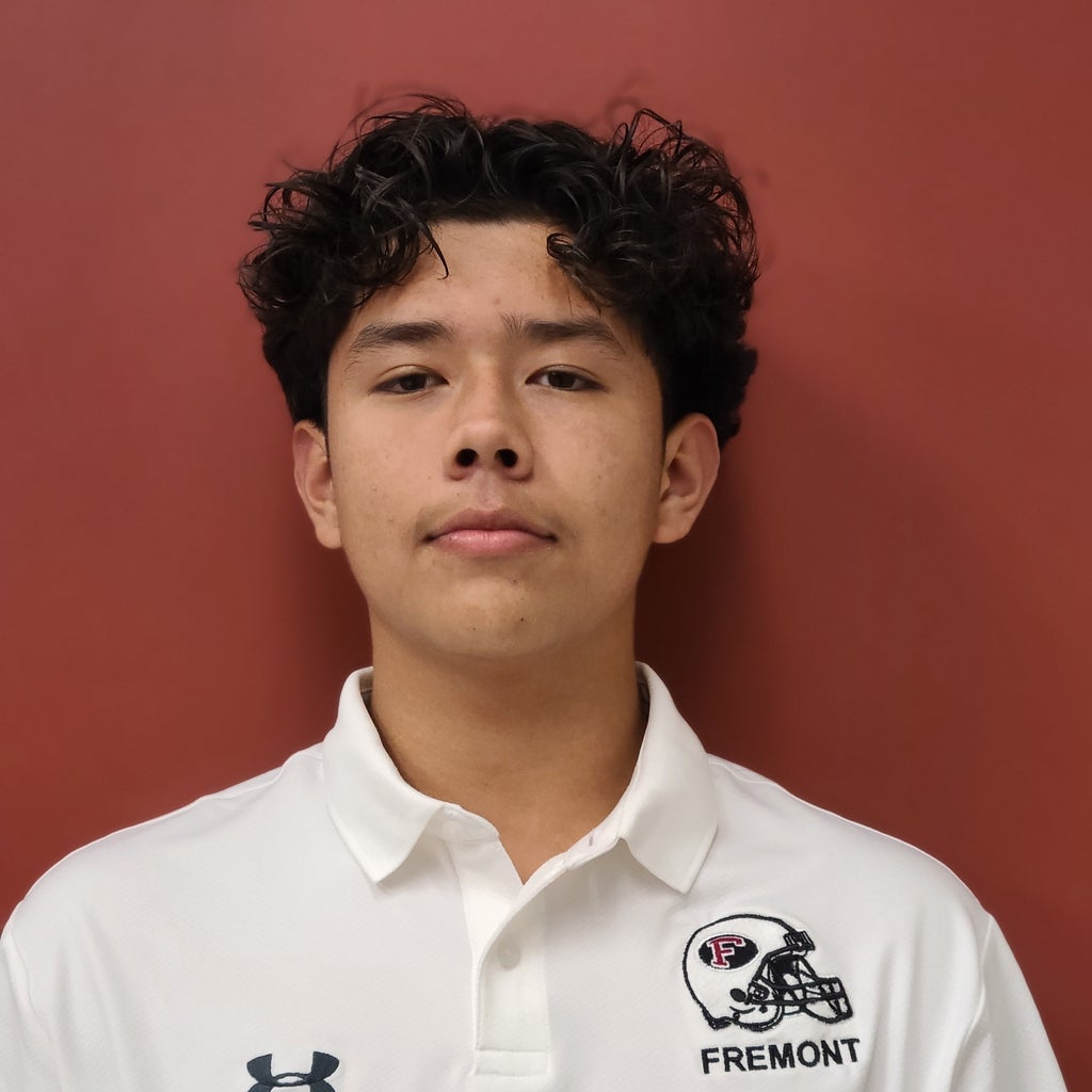 Anthony Arteaga mugshot