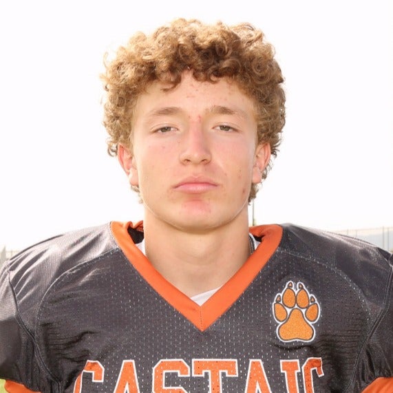 Tristan Arriaga mugshot