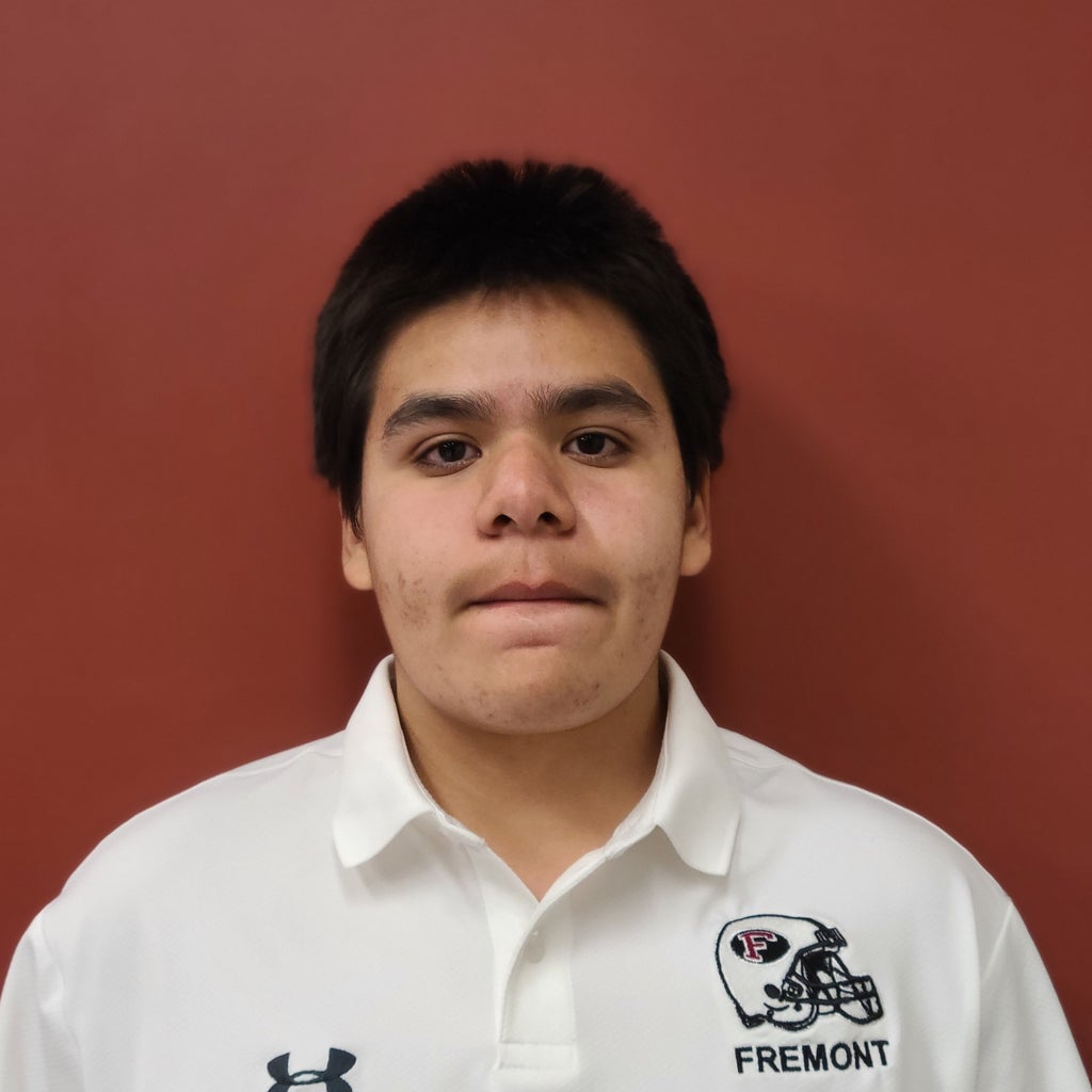 Eduardo Escalante mugshot