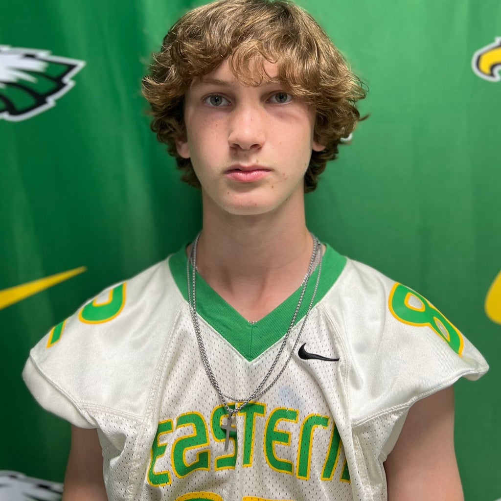 James Wellons mugshot