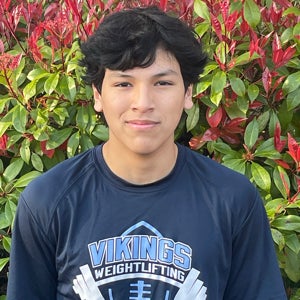 Eduardo Hernandez mugshot