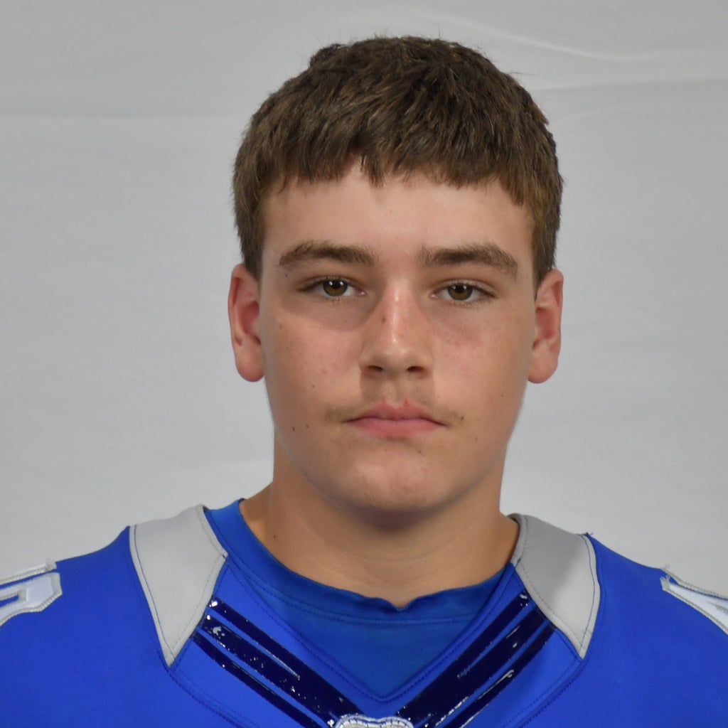 Ryan Valentine mugshot