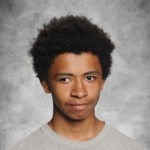 Jaquan Warrick mugshot