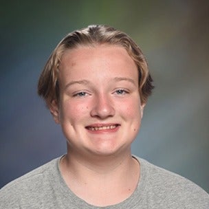 Caleb  Maddox  mugshot