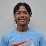 Kevin Taylor mugshot