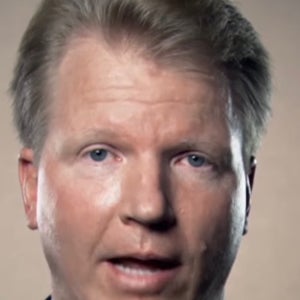 Phil Simms