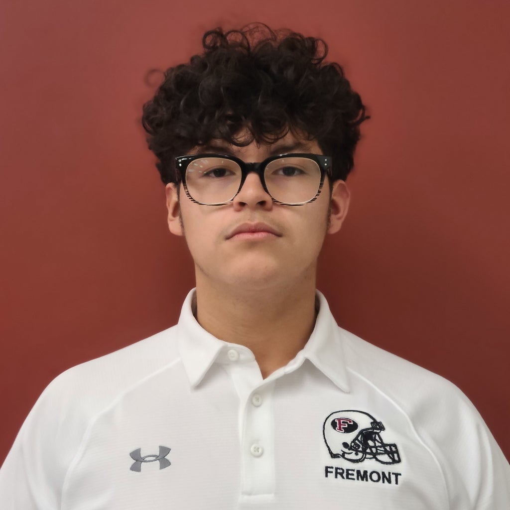 Leonardo Jimenez mugshot