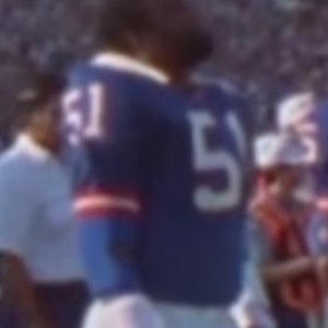 Robbie Jones mugshot