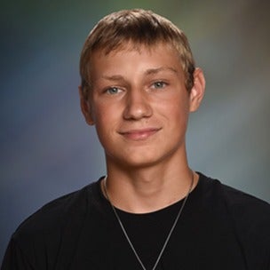 Wyatt Conroy mugshot