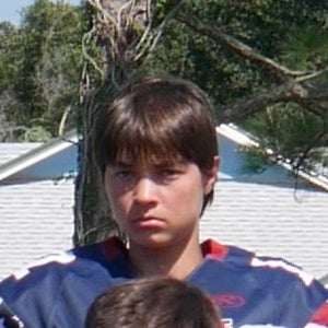 Logan Close mugshot