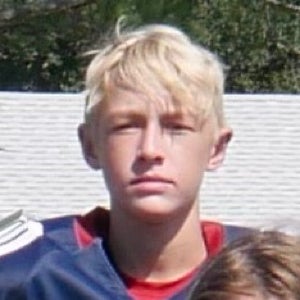 Jonha Harlan mugshot