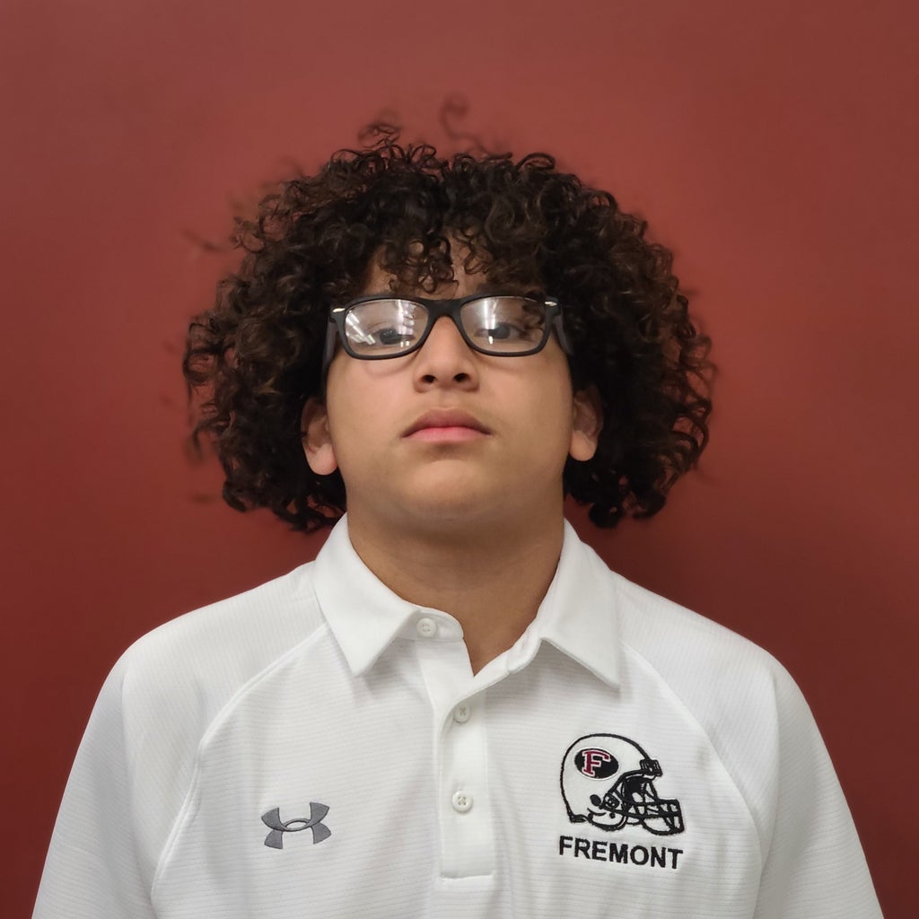 Ethan Bonilla mugshot