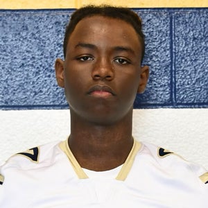 Chris Cobb