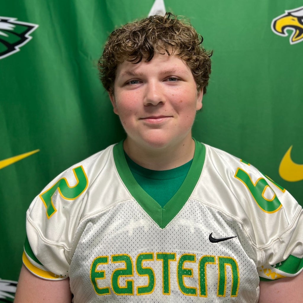 Jesse Williams mugshot