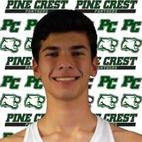 Derek Pfeffer