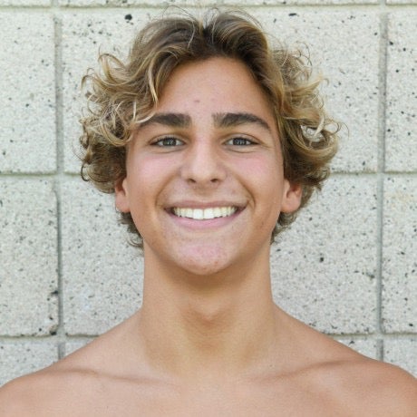 Brian Marinescu mugshot