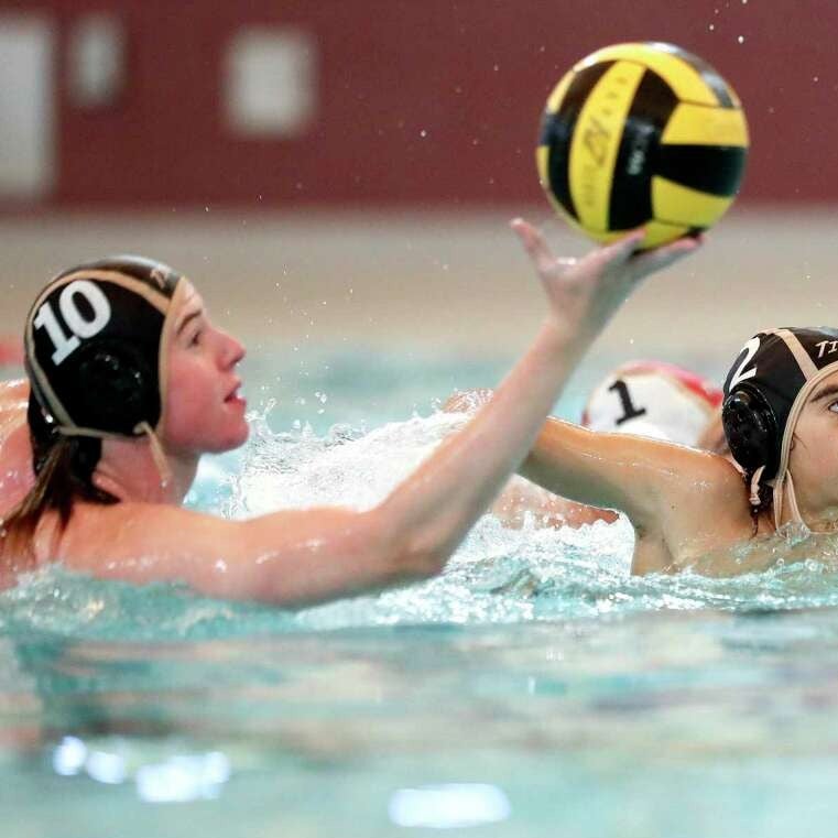 Andrew  Blackiston mugshot