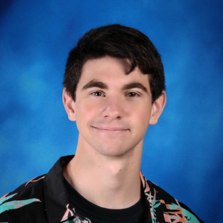 Adam Greenwood mugshot