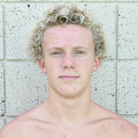 Luke Weichert