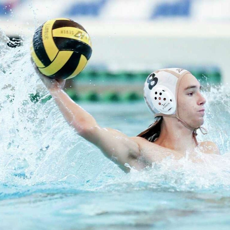 Ashton "Brody" Loftin