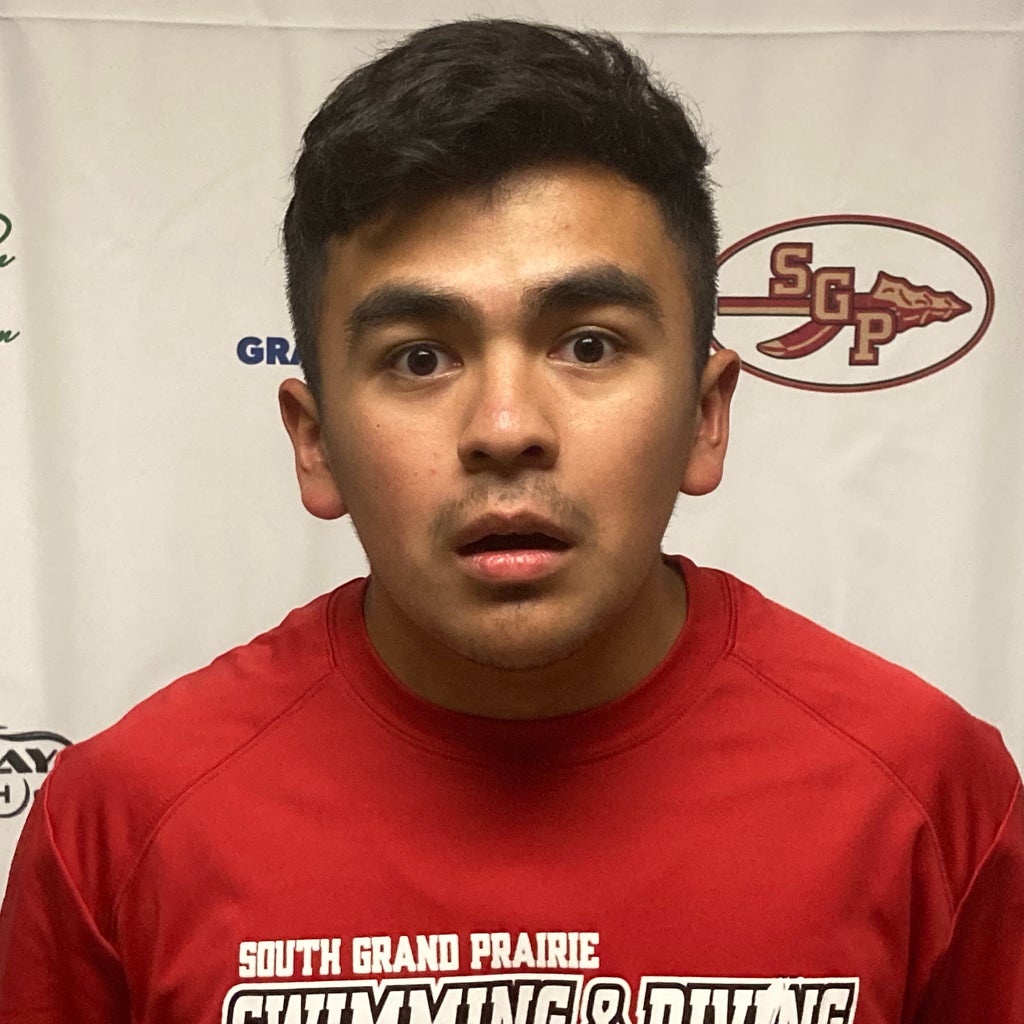 Esteban Soriano mugshot